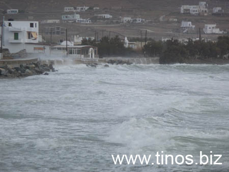 thalassa 093